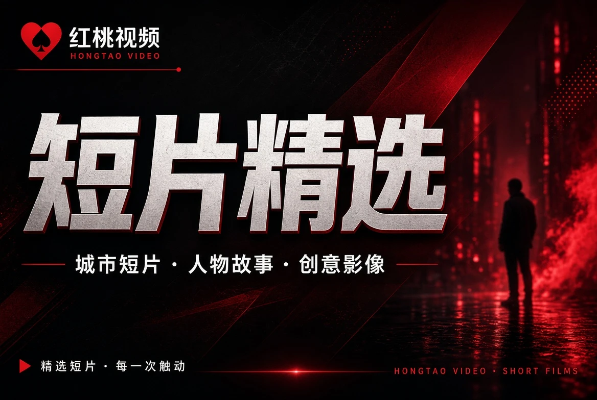 剧集故事线索主题插图
